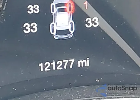 2016 Jeep Grand Cherokee Limited из США, поврежденный, VIN 1C4RJFBG8GC304395